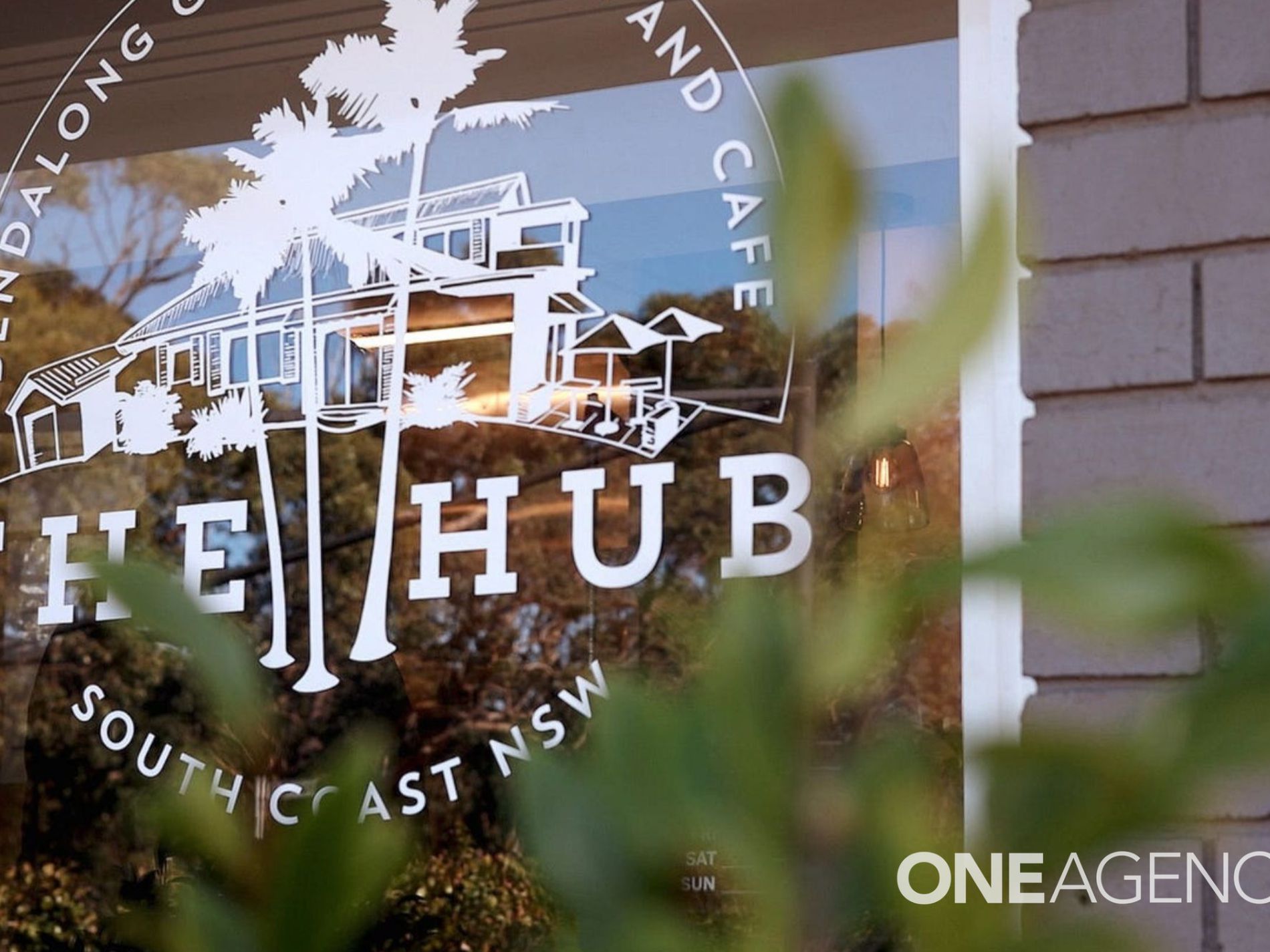 3 Pine Street, Bendalong