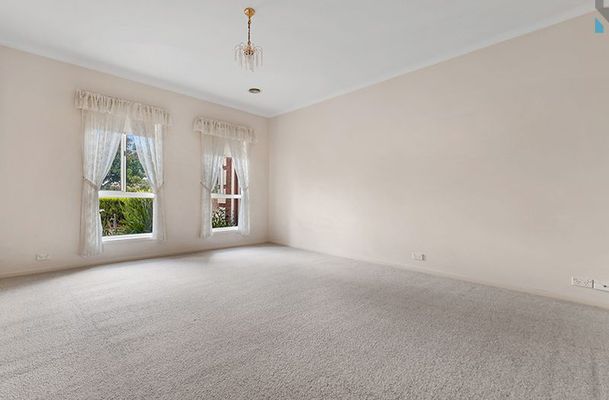 4 Sunset Court, Craigieburn