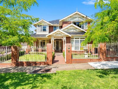 15 Roxby Street, Manifold Heights