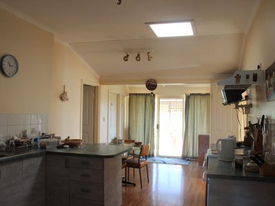 17 Channel Street, Cohuna