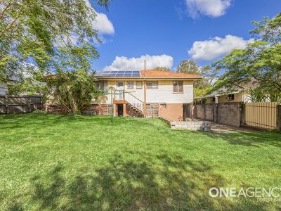 35 Boss Rd, Inala
