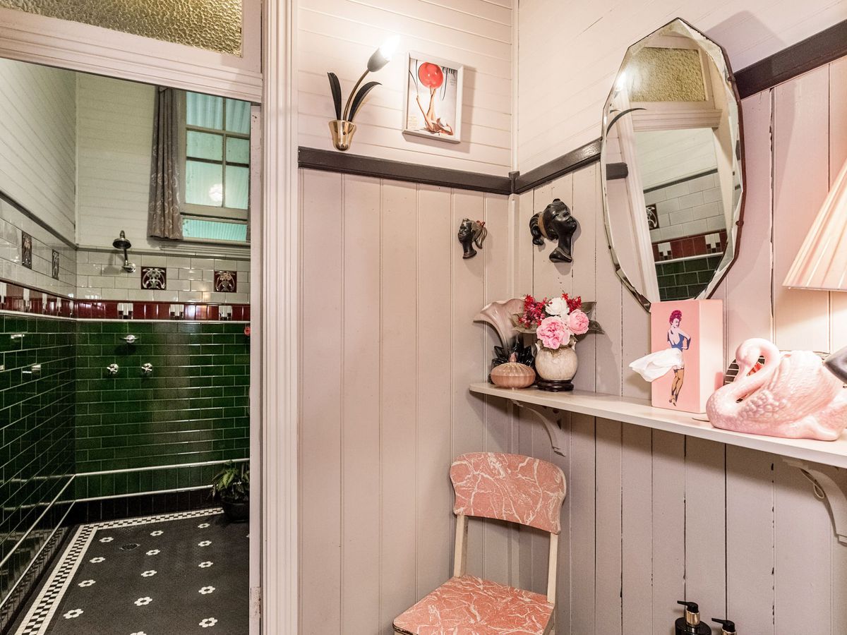 722 Main Arm Road, Main Arm