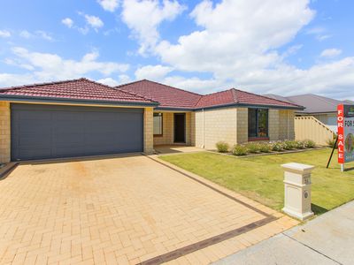 24 Pardalote Road, Harrisdale