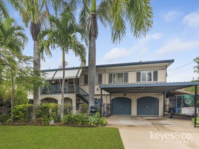 3 Selwyn Street, Cranbrook