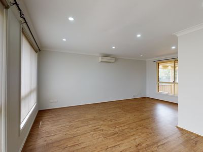 8 Silkwood Close, Dubbo