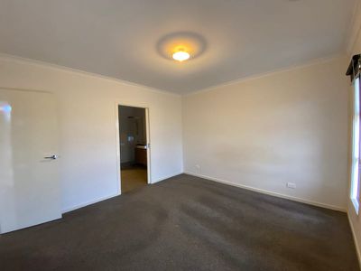 21 Cootamundra Drive, Armstrong Creek