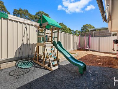 18B Curta Place, South Nowra