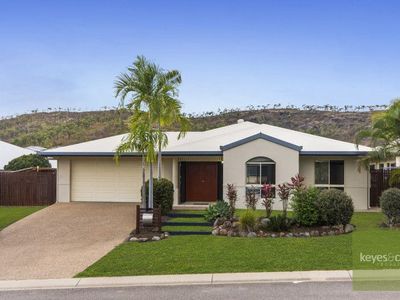 14 Tambo Court, Mount Louisa