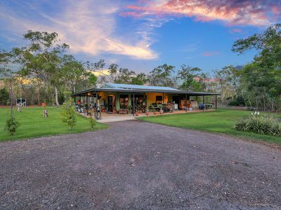 113 Eucalyptus Road, Herbert
