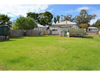 53 View Street, Gunnedah