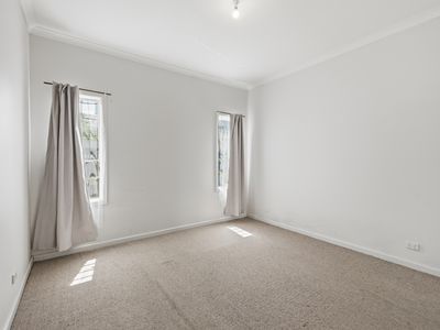 54 Sisely Avenue, Wangaratta