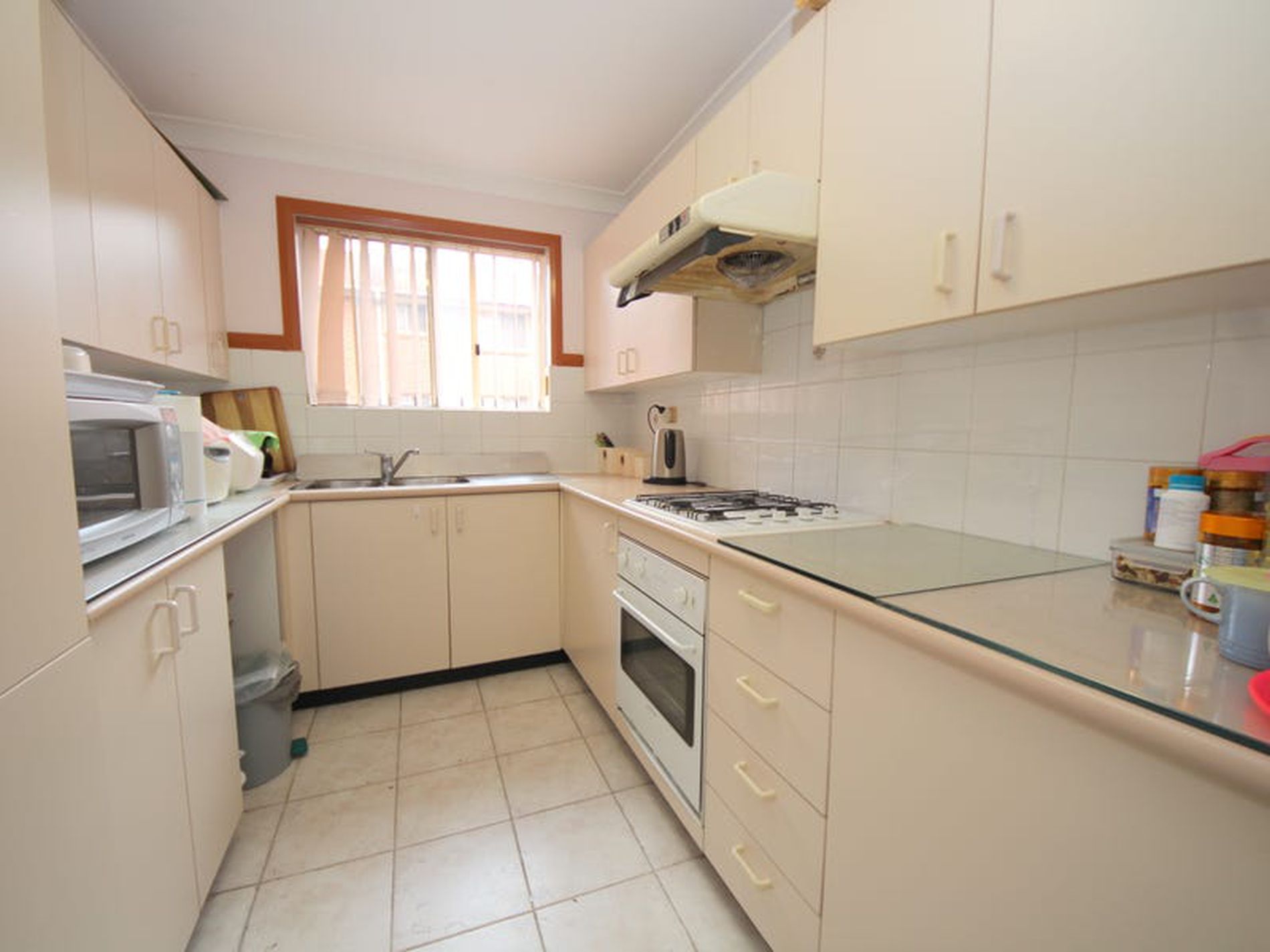 21 / 4-6 Dellwood Street, Bankstown