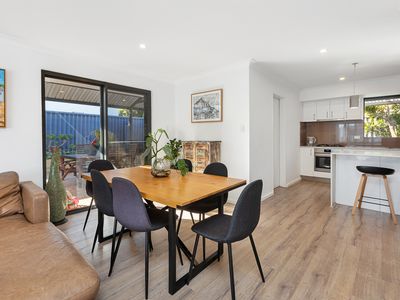 96 Murray Road, Bicton