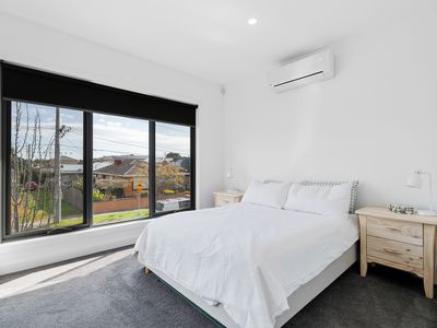 2 / 12 Studley Street, Maidstone