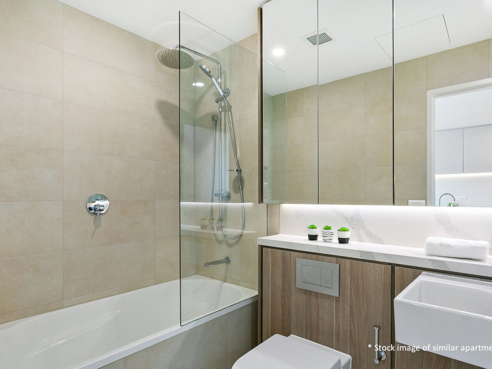 418 Canterbury Road, Campsie