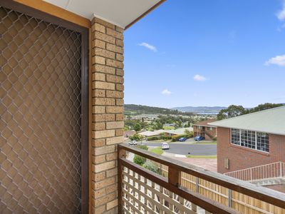 2 / 14 Longley Court, Glenorchy