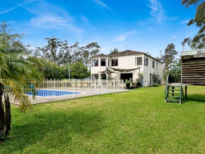 31 Federation Drive, Medowie