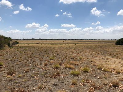 Lot 7, CONARGO ROAD, Deniliquin