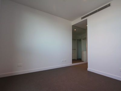 906W / 42 Balston Street, Southbank