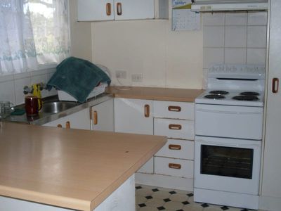 2 Aruma Court, Mooloolaba