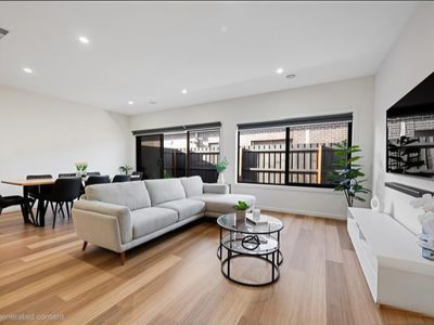 14 Curtin Drive, Deanside