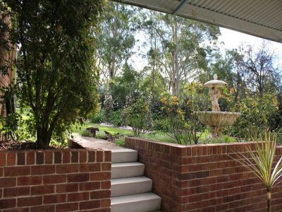 42 Jenanter Drive, Kangaroo Valley