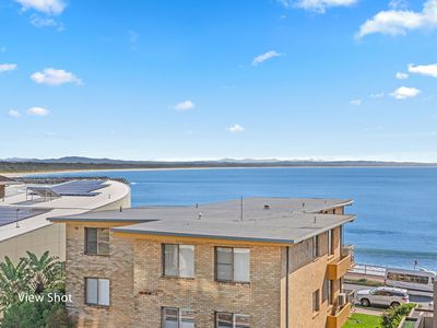 503 / 21-25 Head Street, Forster