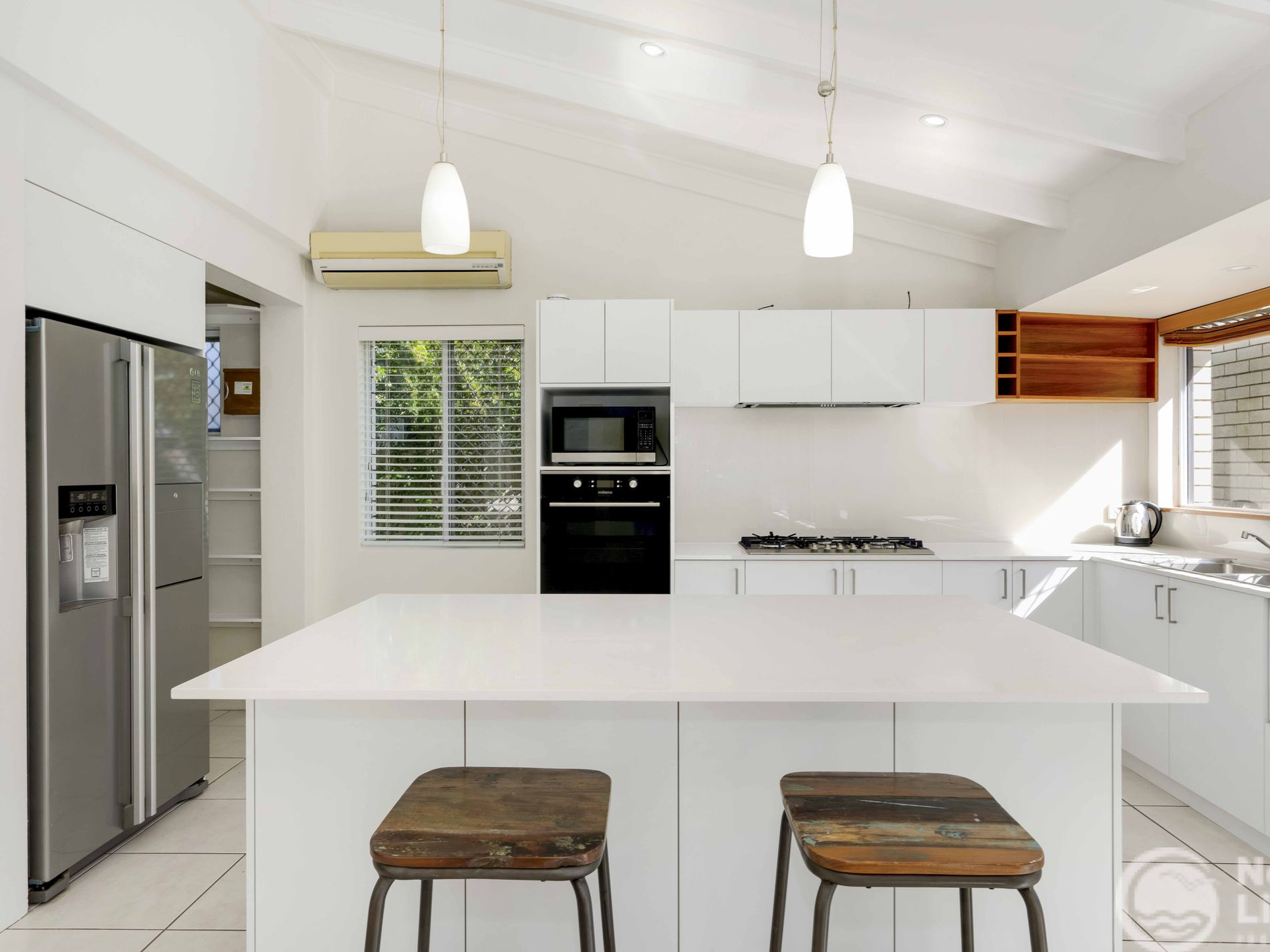 3 / 72 Harbour Way, Brunswick Heads