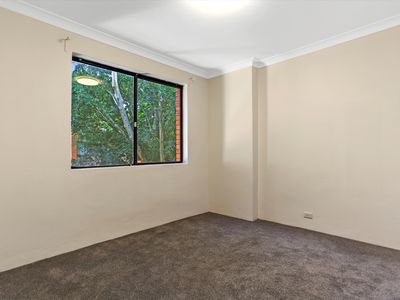 22 / 38-42 Stanmore Road, Stanmore