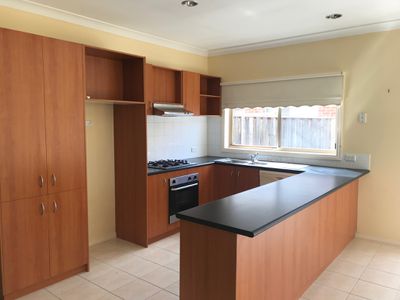 4 Mercia Close, Highton