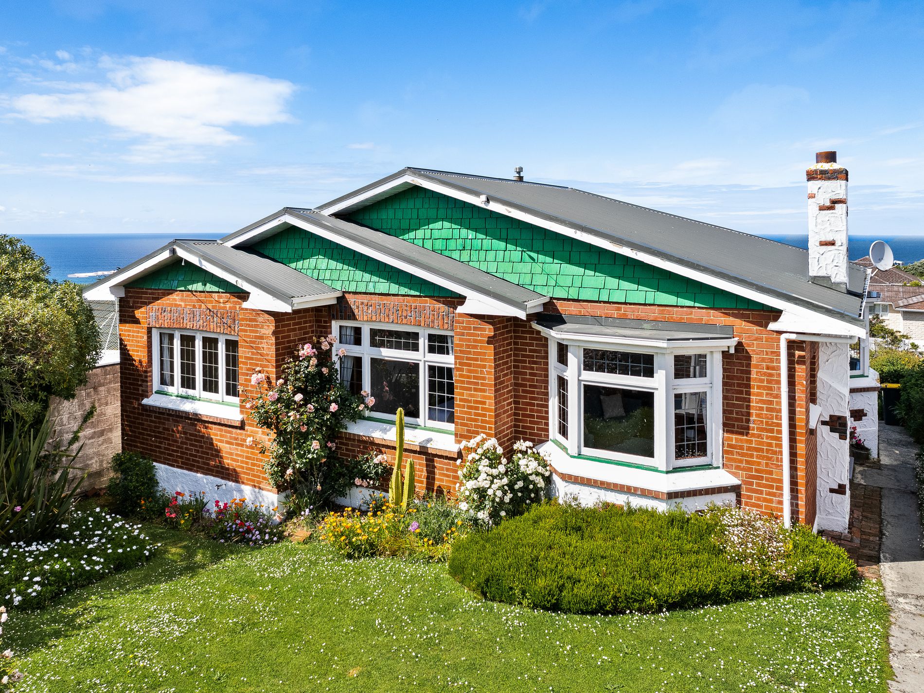 12 Gloucester Street, Andersons Bay