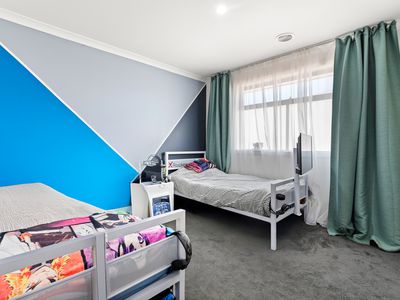 109 Brightvale Boulevard, Wyndham Vale