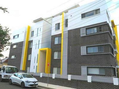 9/29-31 Cross St, Guildford