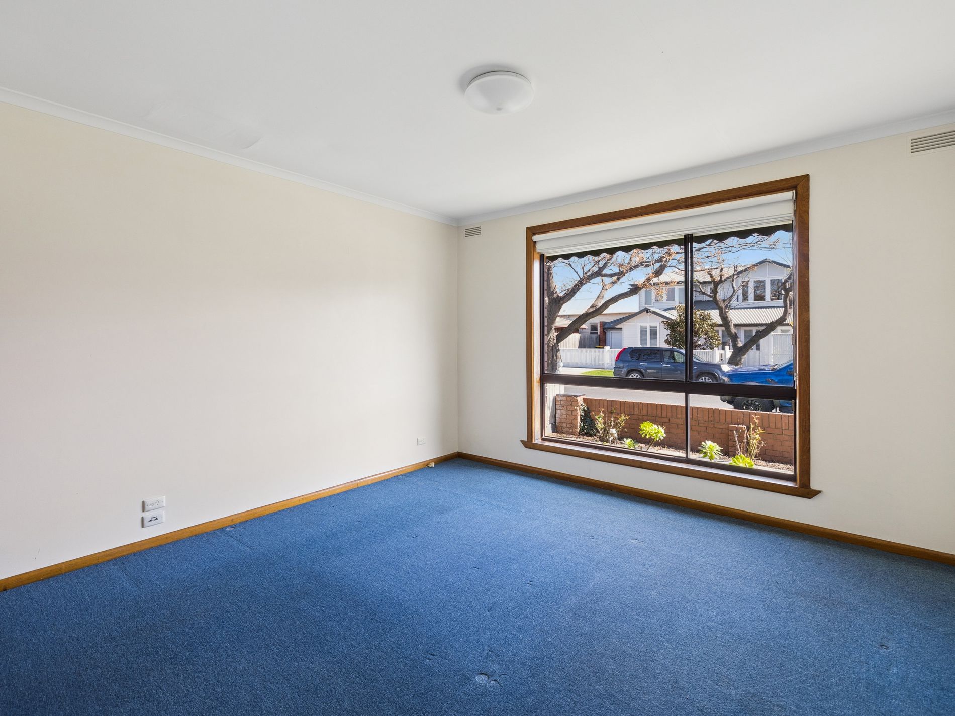 14 Latrobe Street, Newport