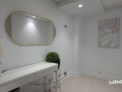 187/15 Coranderrk Street, Reid
