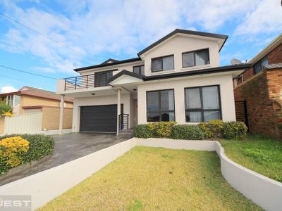 85 St Georges Road, Bexley