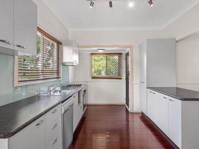10 Adams Street, Deagon