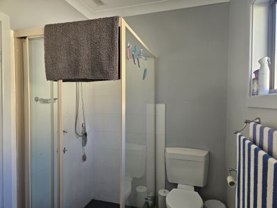 1 / 4 Mackie Street, Lemon Tree Passage