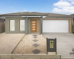 12 Favero Street, Clyde North