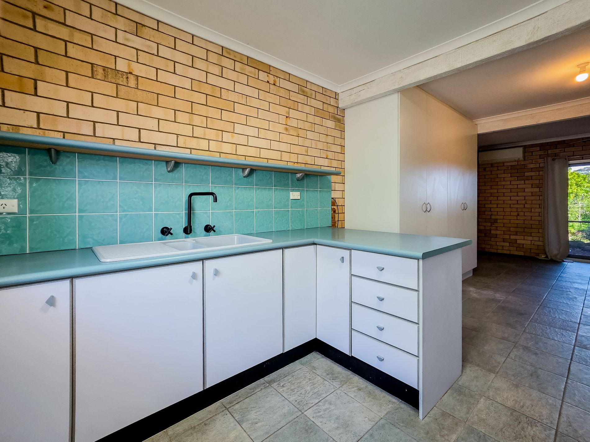 390 George Bass Drive, Malua Bay