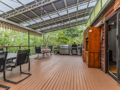 115 / 265 MARTIN ROAD, Larnook