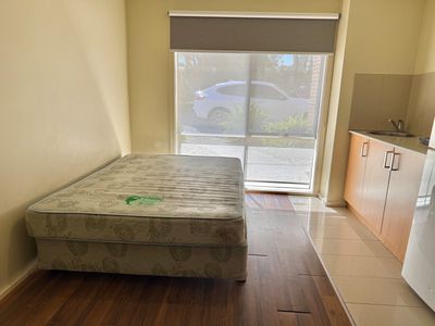 2 / 20 Myriong Street, Clayton