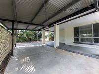 25 Priest Circuit, Gray