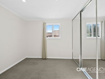 138 The Wool Road, Old Erowal Bay