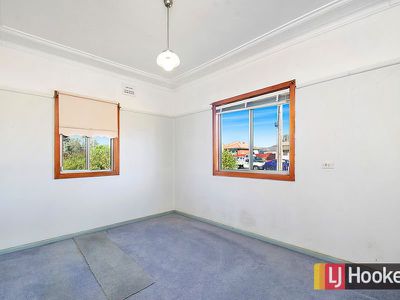 47 Coveny Street, Doonside