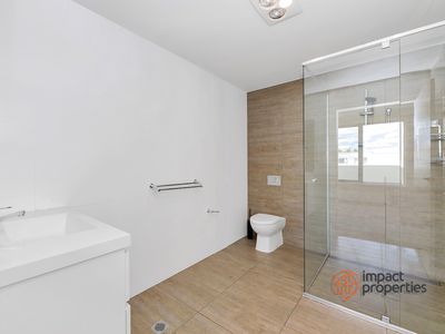 46 / 275 Flemington Road, Franklin