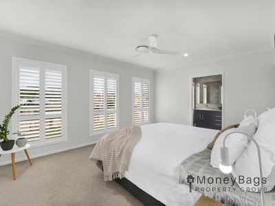196-198 Townsvale Drive, Woodhill