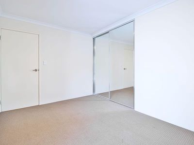33 Elm Way , Baldivis
