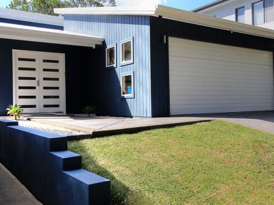 102 Baker Street, Dora Creek