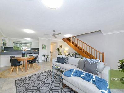 2 / 20-22 Cameron Street, Railway Estate